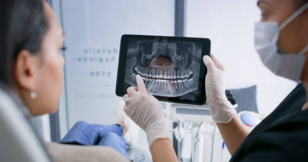 Licensed Tooth Extraction service in Desert View Highlands, CA - Smile Center Dentistry